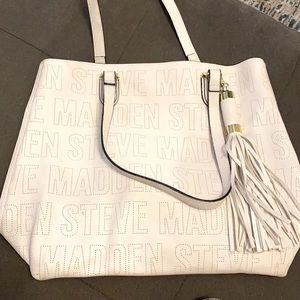 Steve Madden big bag